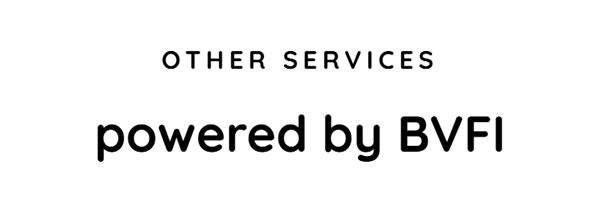 Immobilien Service für 26209