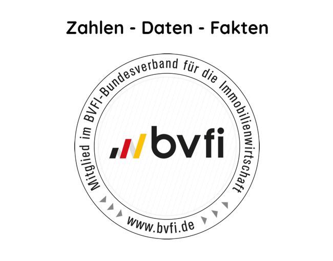 Immobilienexperte in der Immobilienwirtschaft