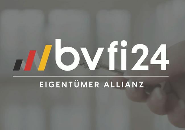 Immobilienverein 